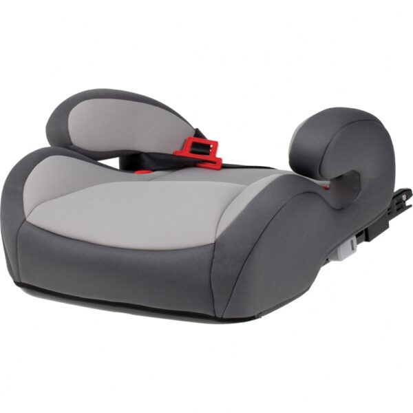 Inaltator auto cu isofix Capsula Jr4x