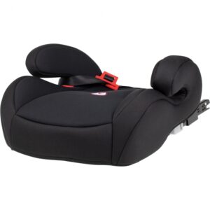 Inaltator auto cu isofix Capsula Jr4x