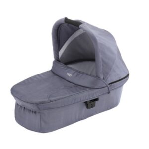 Landou clasic Hard Blue Denim Britax