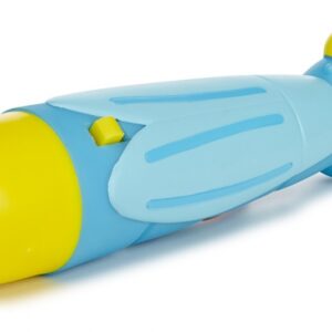 Lanterna pentru copii Flash Firefly Flashlight - Melissa and Doug