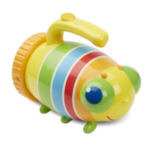 Lanterna pentru copii Giddy Buggy - Melissa and Doug