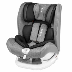 Scaun auto Oliver cu isofix 9- 36 kg Stone