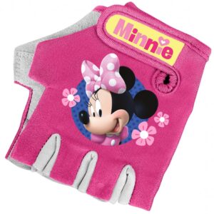 Manusi de protectie Stamp Minnie Mouse