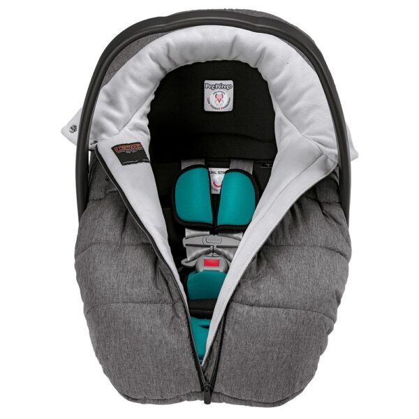 Primo Viaggio Igloo Cover Peg Perego