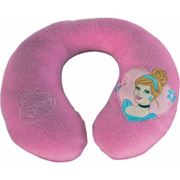 Perna gat Disney Princess Disney Eurasia 25191