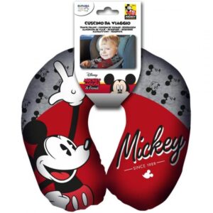 Perna gat Mickey Disney Eurasia