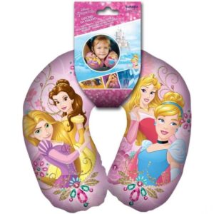 Perna gat Princess Disney Eurasia