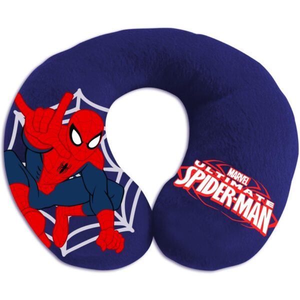 Perna gat Spiderman Eurasia 25451