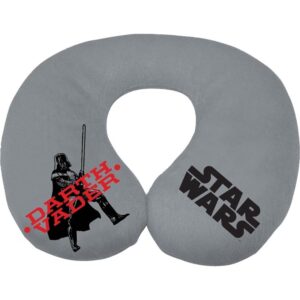 Perna gat Star Wars Disney Eurasia 25540