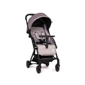 Carucior sport Travel Shadow Grey PetiteMars