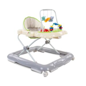 Premergator Sun Baby Pisicuta 020 Green Grey