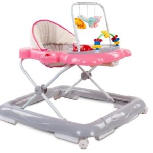 Premergator Sun Baby pisicuta 020 Pink Grey