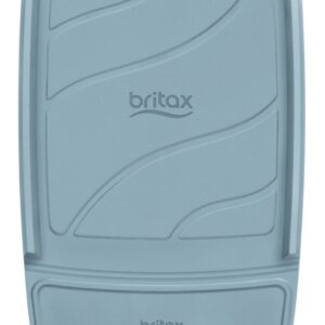 Protectie bancheta din cauciuc Britax