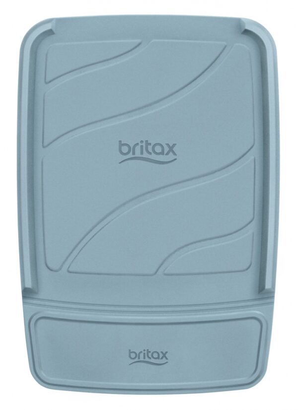 Protectie bancheta din cauciuc Britax