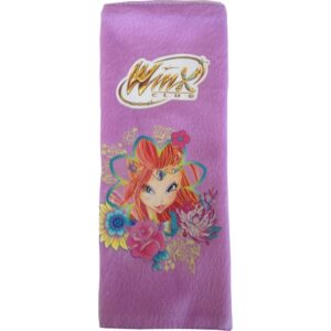 Protectie centura de siguranta Winx Eurasia 80456