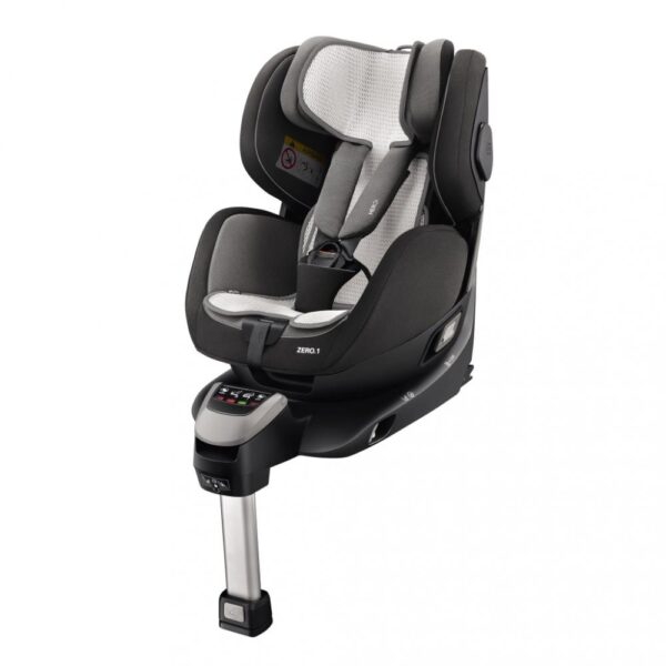 Protectie de Vara Respirabila Recaro Zero.1Optiafix