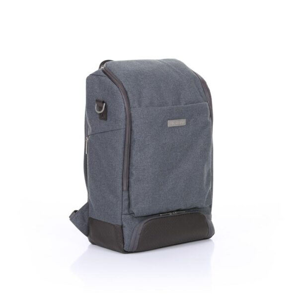 Rucsac Tour Mountain ABC design 2019