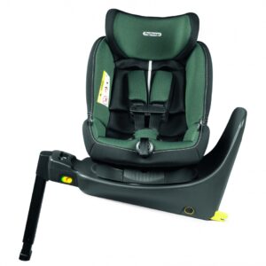 Scaun auto Primo Viaggio 360 Forest 0-18 kg