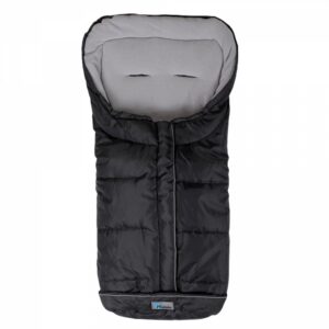 Sac de iarna pentru carucior Active Line  Altabebe AL2203