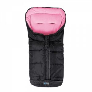 Sac de iarna pentru carucior Active Line  Altabebe AL2203