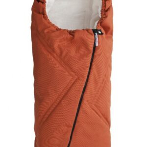 Sac de iarna cu trei straturi 100 cm Callisto 01