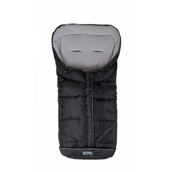 Sac de iarna pentru carucior XL Active Line  Altabebe AL2203XL