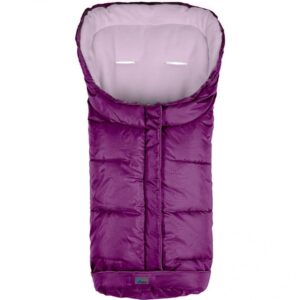 Sac de iarna pentru carucior XL Active Line  Altabebe AL2203XL