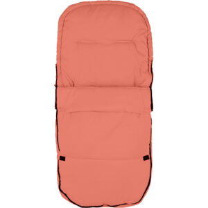 Sac primavara - toamna pentru carucior Outcast Line Altabebe AL2300L