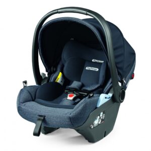 Scaun auto Peg Perego Primoviaggio Lounge Luxe Mirage 40 - 87 cm 0-13 kg