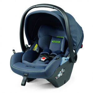 Scaun auto Peg Perego Primoviaggio Lounge New Life 40 - 87 cm 0-13 kg