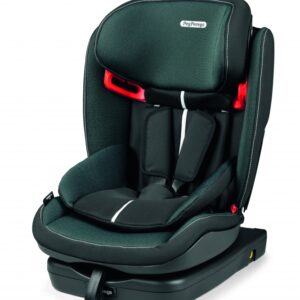 Scaun auto Peg Perego Viaggio 1-2-3 Via Forest 9-36 kg