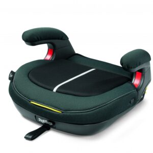 Scaun auto Peg Perego Viaggio 2-3 Shuttle Forest 15-36 kg