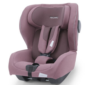 Scaun auto i-Size Kio Prime Pale Rose