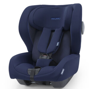 Scaun auto i-Size Kio Select Pacific Blue