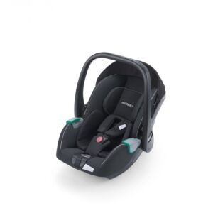 Scaun auto i-Size Recaro Avan Prime Mat Black