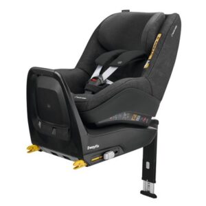 Scaun auto 2wayPearl Maxi-Cosi