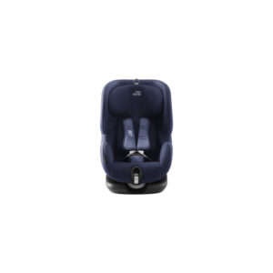 Scaun auto 9-18 kg Trifix  I-size Moonlight Blue Britax Romer 2019