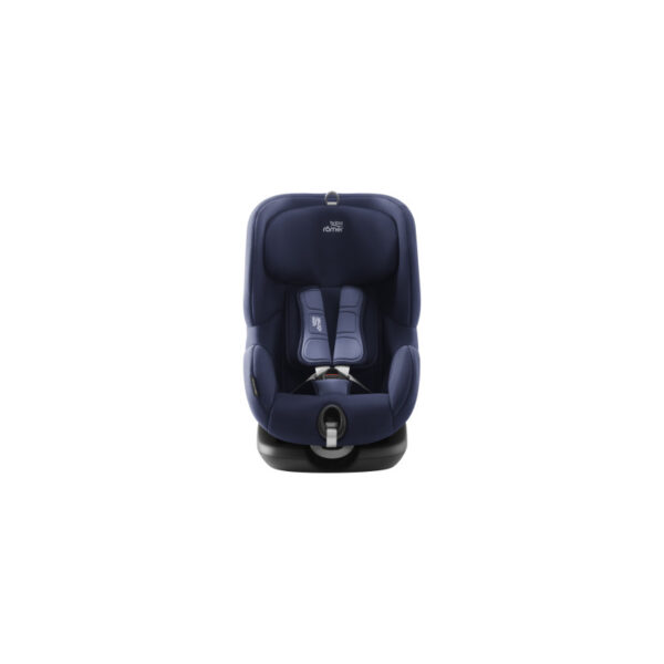 Scaun auto 9-18 kg Trifix  I-size Moonlight Blue Britax Romer 2019