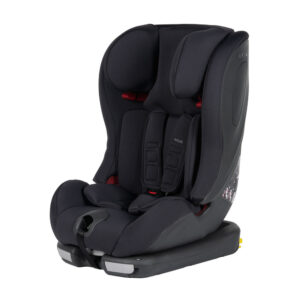 Scaun auto cu isofix 9-36 kg Avova Sperling-Fix I-Size Koala Grey