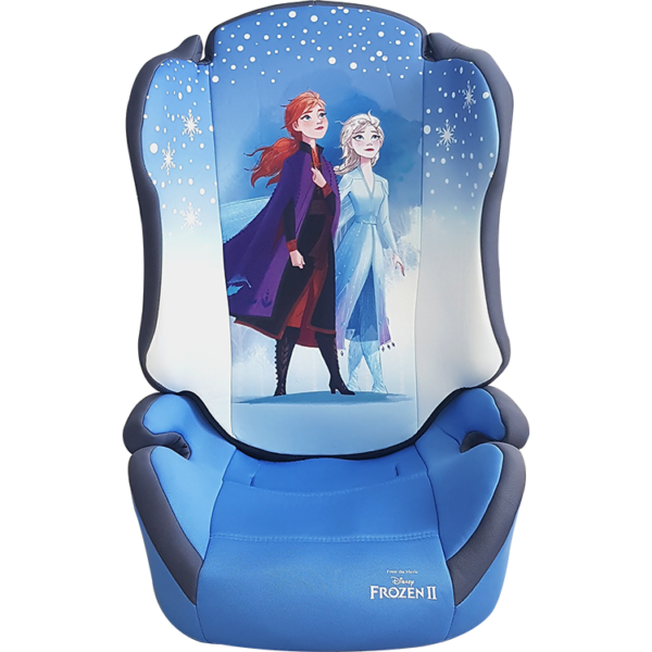 Scaun auto Frozen 15-36 kg Disney CZ10286