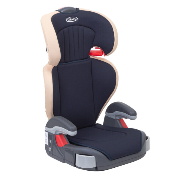 Scaun auto Junior Maxi Eclipse