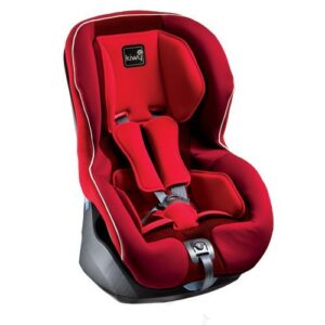 Scaun auto Kiwy SP1 SA-ATS 9-18 Kg