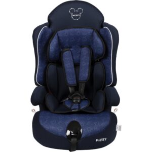 Scaun auto Mickey 9-36 kg Disney CZ10282