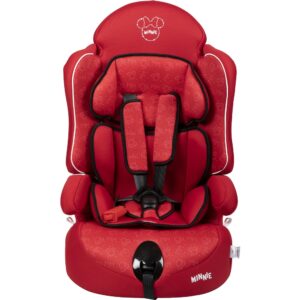 Scaun auto Minnie 9-36 kg Disney CZ10283