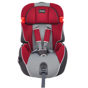 Scaun auto MyWay bordo 9-36 kg