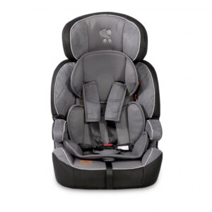 Scaun auto Navigator 9-36 Kg Grey