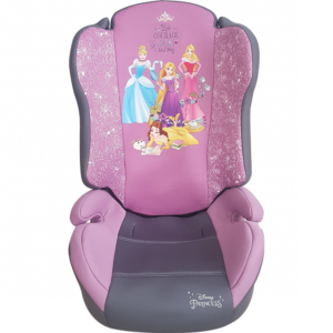 Scaun auto Princess 15-36 kg Disney CZ10287