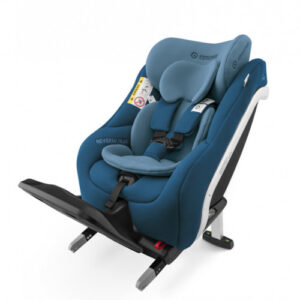 Scaun auto Reverso Plus Isofix