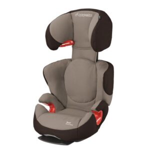 Scaun auto Rodi Air Protect Maxi Cosi