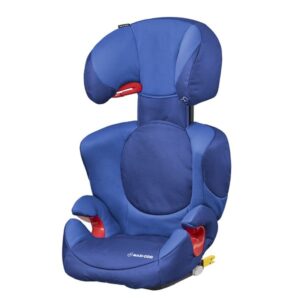 Scaun auto Rodi Xp Fix Maxi Cosi Electric Blue